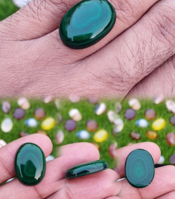 Malachite / Dana Farhang / دانا فرہنگ